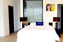 The Marion Villa Bacolet Hotel